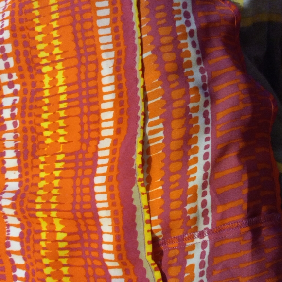 Dress - Picture 6 of 7